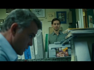 ДЕТАЛИ -комедия драма 2011 ( для семейного просмотра)