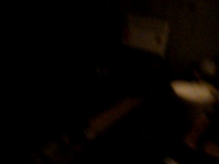 Моя комната гости к нам Летучая мышь 3 часть =))) Это место работа город Красная полянка рядом Сочи...